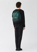 DAYPACK GRADUAL、バッグ&財布_バックパック、着用画像1
