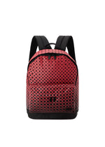 DAYPACK GRADUAL、バッグ&財布_バックパック、レッド