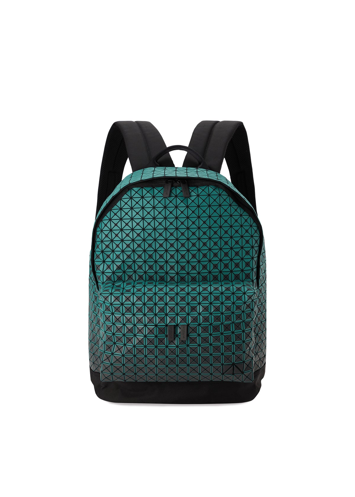 DAYPACK GRADUAL、バッグ&財布_バックパック、カーキ