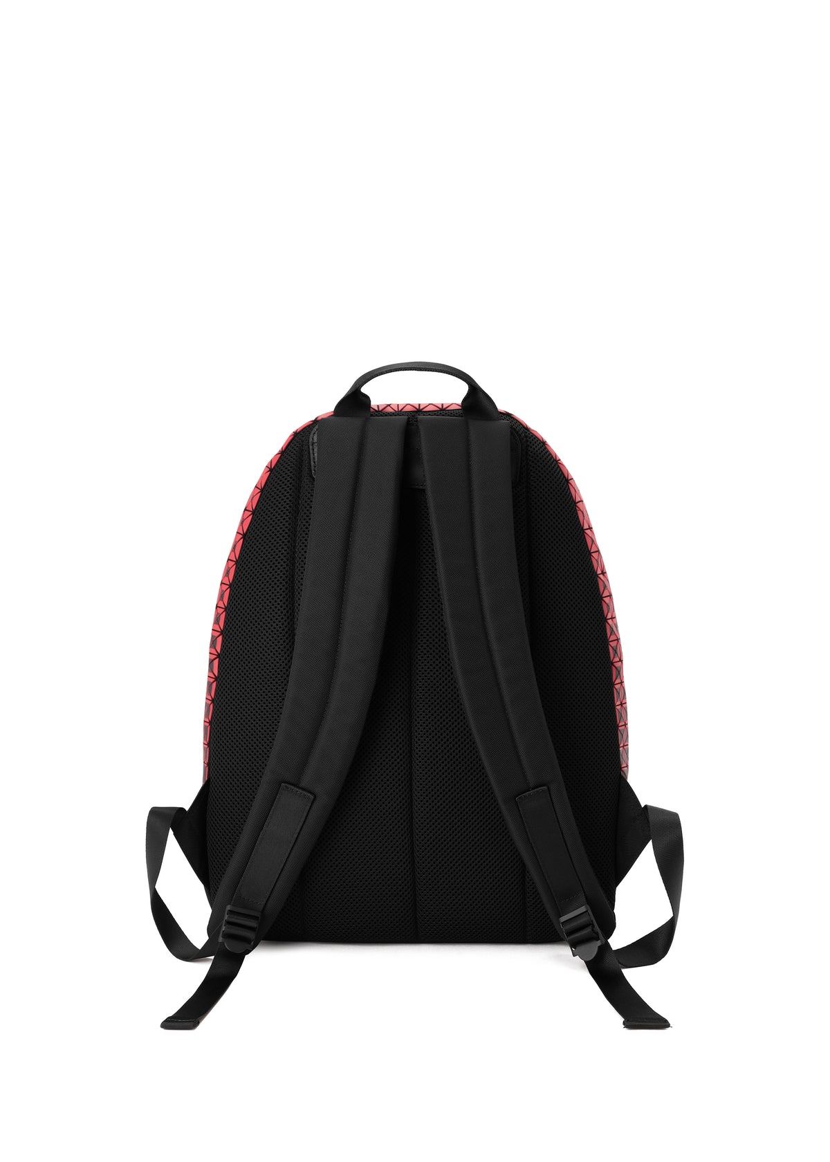 DAYPACK GRADUAL、バッグ&財布_バックパック、ディテール画像1