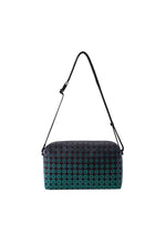 SADDLE BAG GRADUAL、バッグ&財布_ショルダーバッグ、カーキ
