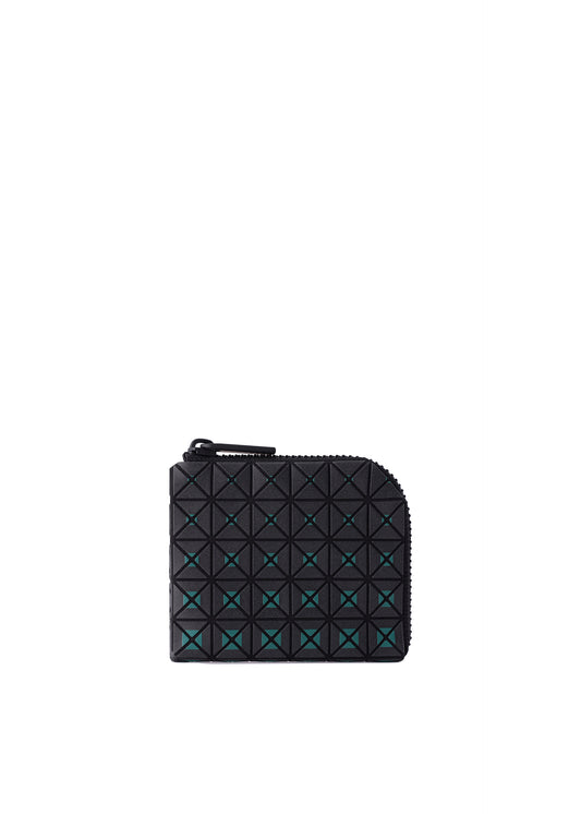 CLAM WALLET GRADUAL、バッグ&財布_財布&その他、カーキ、カーキ