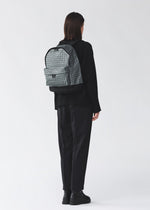 DAYPACK REFLECTOR、バッグ&財布_バックパック、着用画像2