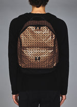 DAYPACK REFLECTOR、バッグ&財布_バックパック、着用画像3