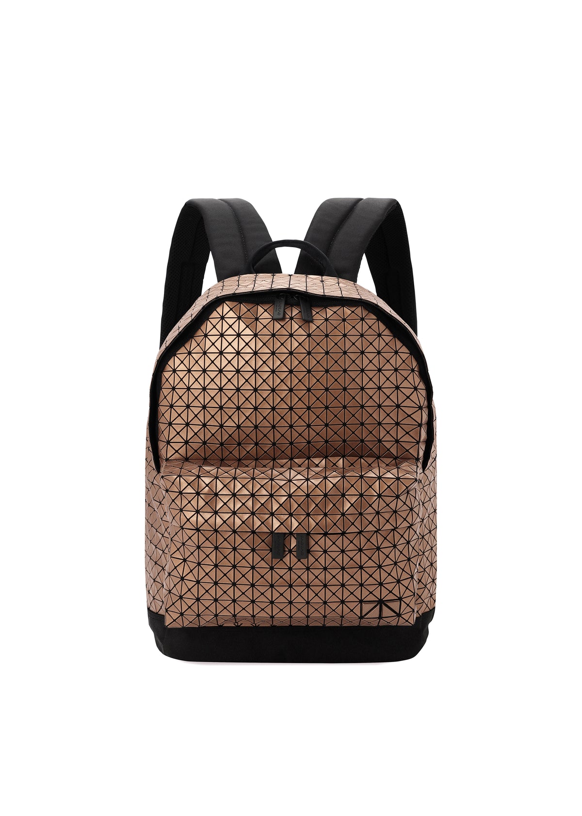 DAYPACK REFLECTOR、バッグ&財布_バックパック、オレンジ