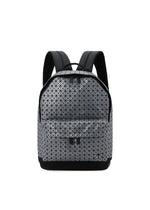 DAYPACK REFLECTOR、バッグ&財布_バックパック、グレー