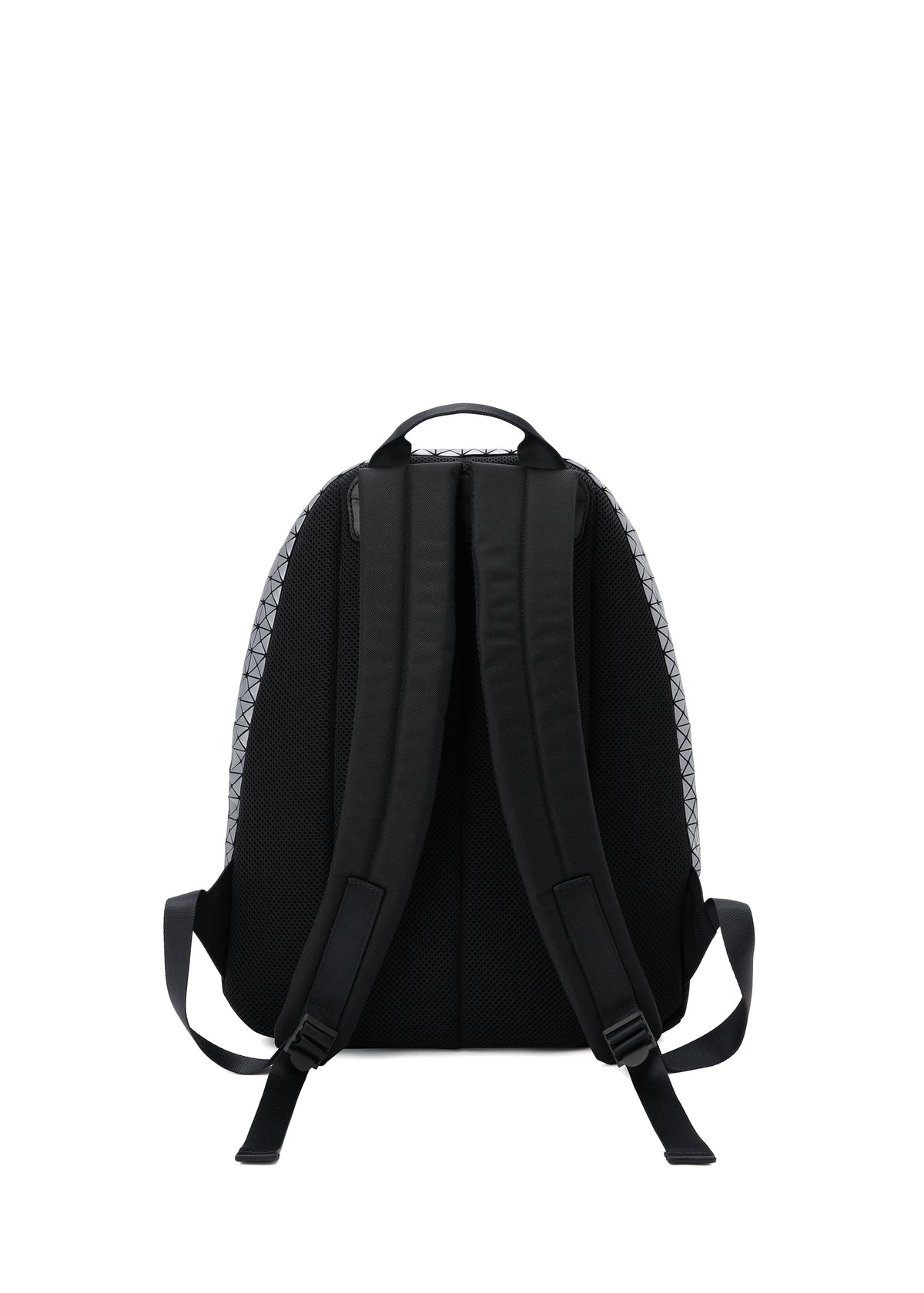 DAYPACK REFLECTOR、バッグ&財布_バックパック、ディテール画像1