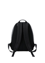 DAYPACK REFLECTOR、バッグ&財布_バックパック、ディテール画像1