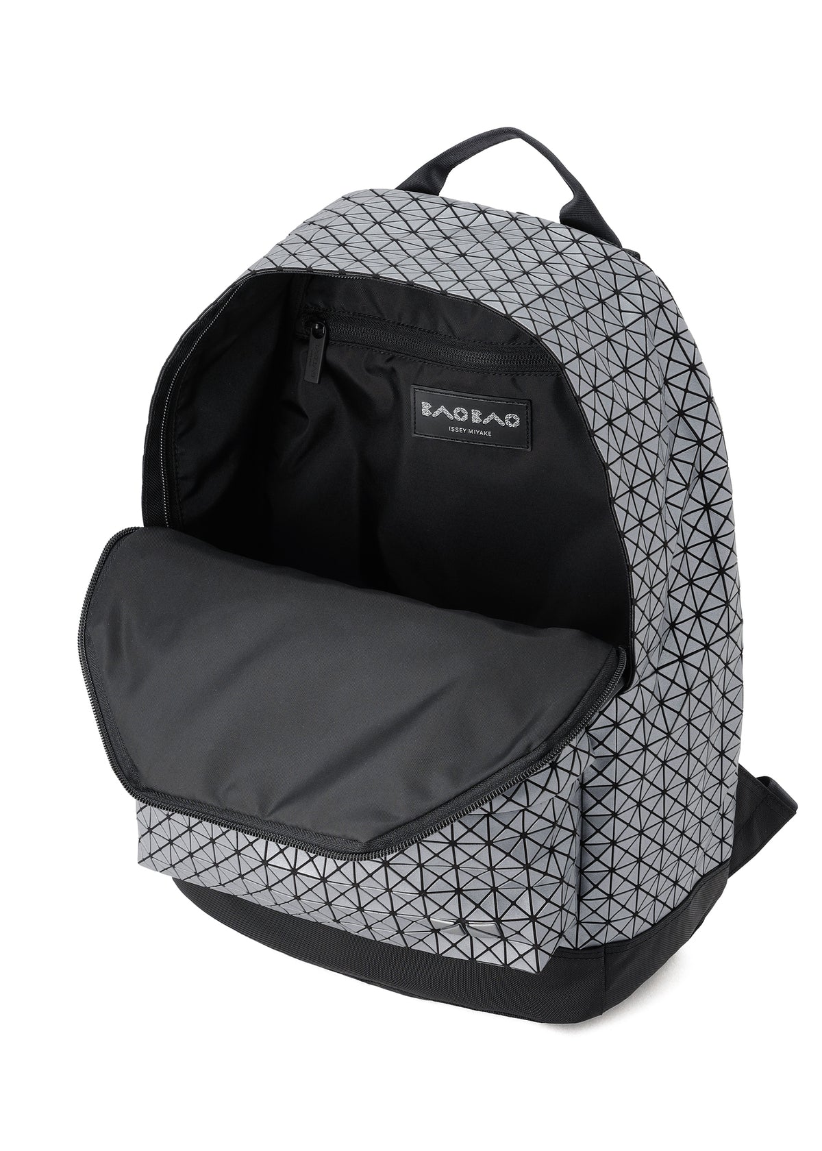 DAYPACK REFLECTOR、バッグ&財布_バックパック、ディテール画像2