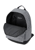 DAYPACK REFLECTOR、バッグ&財布_バックパック、ディテール画像2