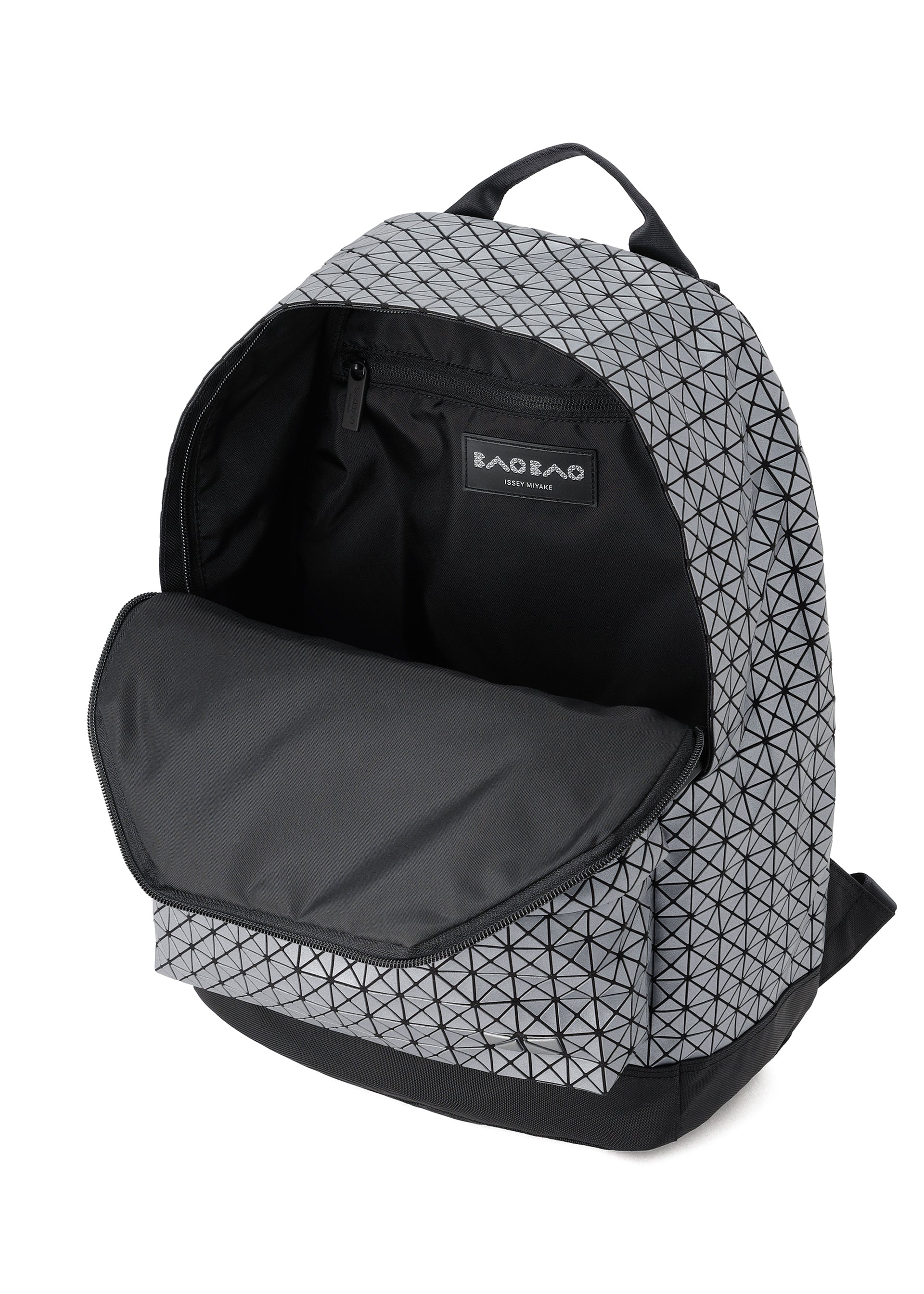 DAYPACK REFLECTOR、バッグ&財布_バックパック、ディテール画像2