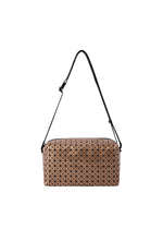 SADDLE BAG REFLECTOR
