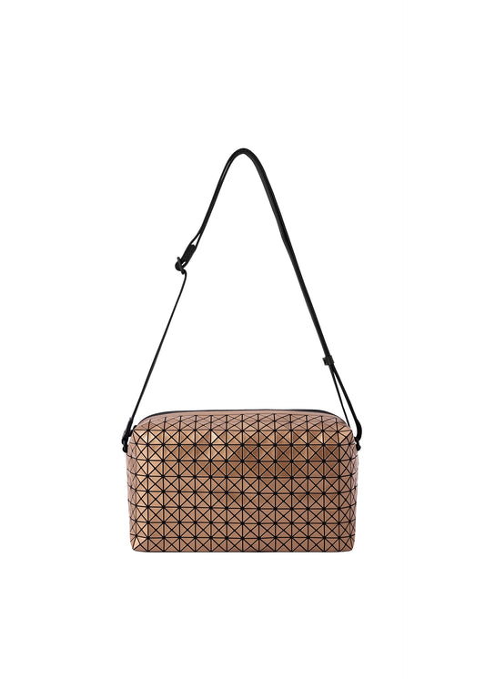 SADDLE BAG REFLECTOR、バッグ&財布_ショルダーバッグ、オレンジ