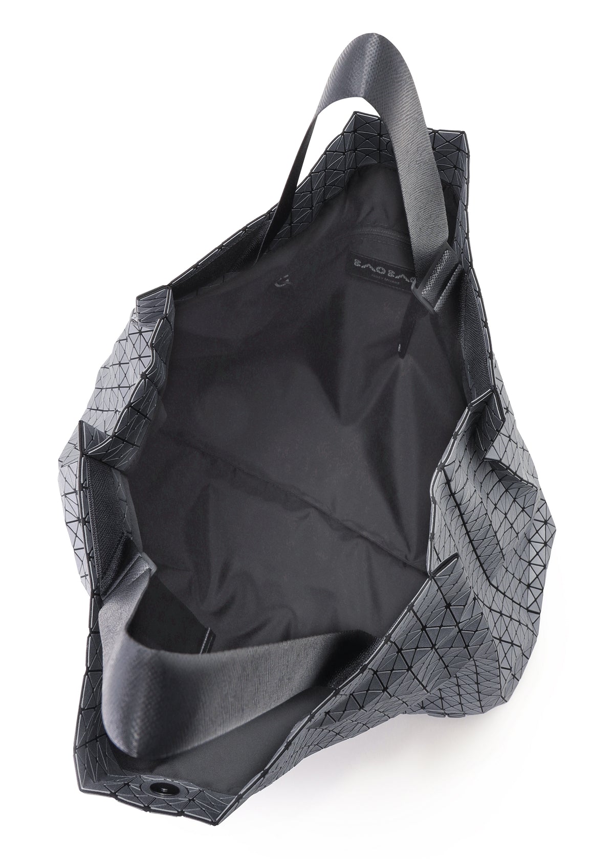 CART REFLECTOR、バッグ&財布_トートバッグ、ディテール画像3