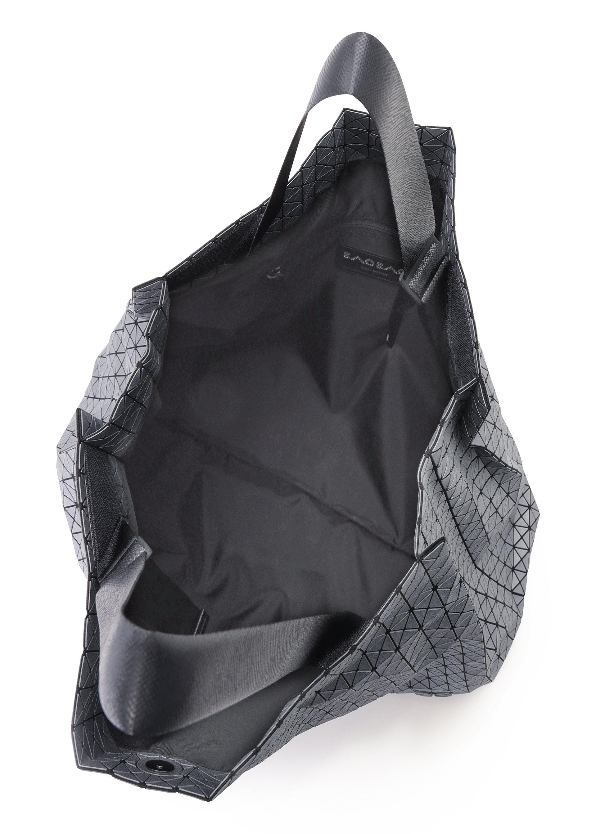 CART REFLECTOR、バッグ&財布_トートバッグ、ディテール画像3