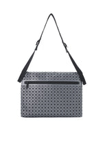 FROGGY REFLECTOR、バッグ&財布_ショルダーバッグ、ディテール画像2