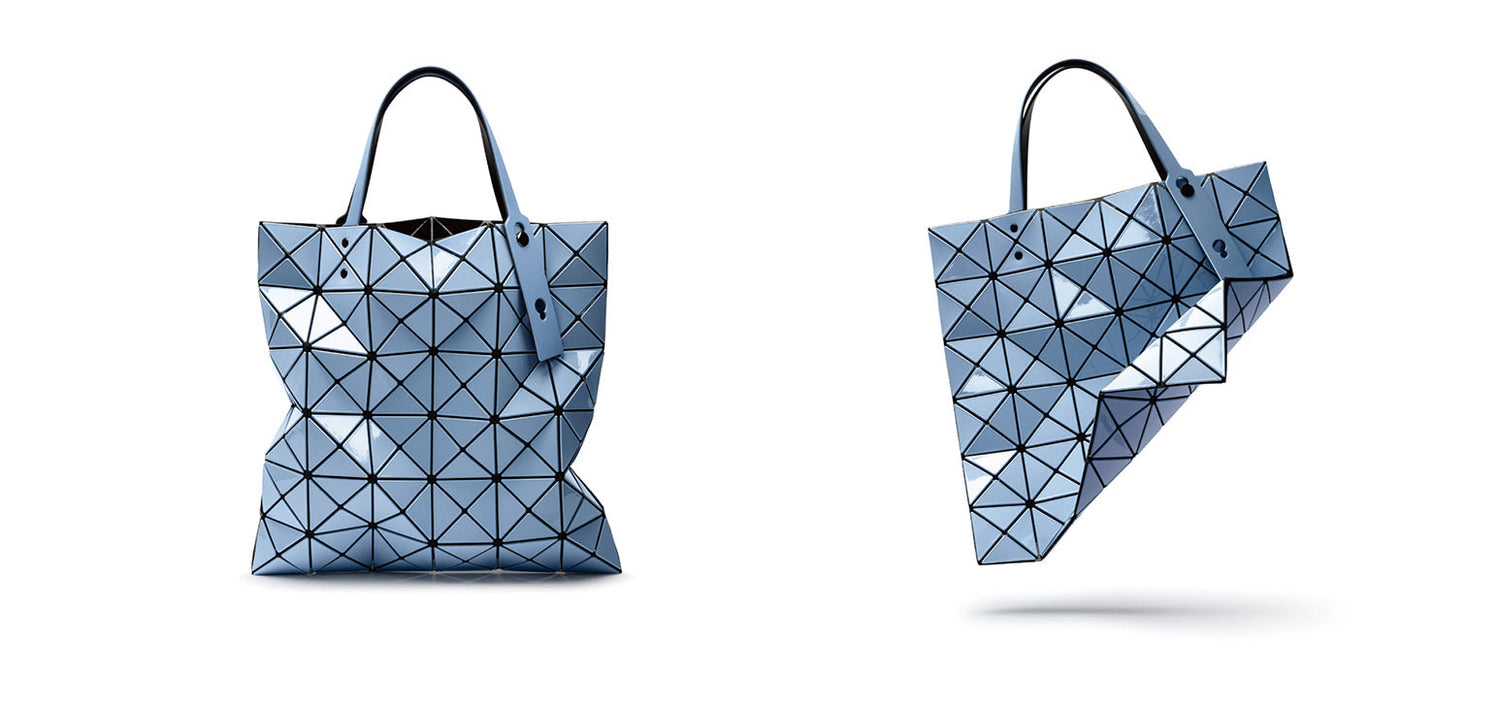 BAO BAO ISSEY MIYAKE