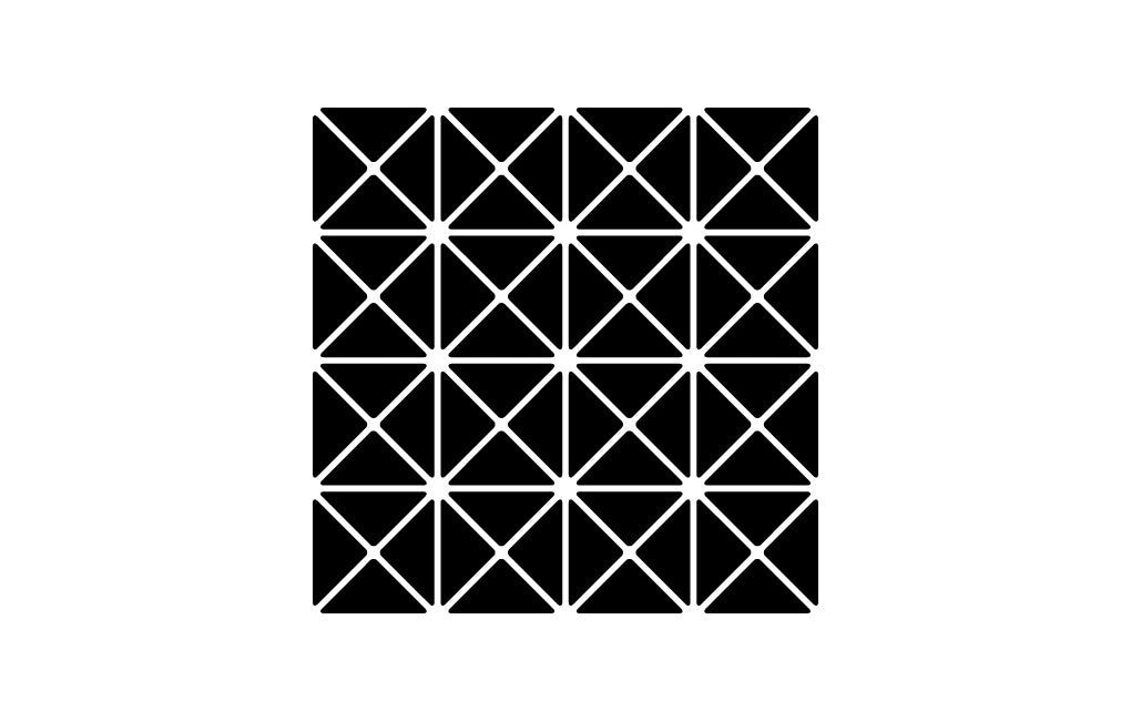 PRISM
