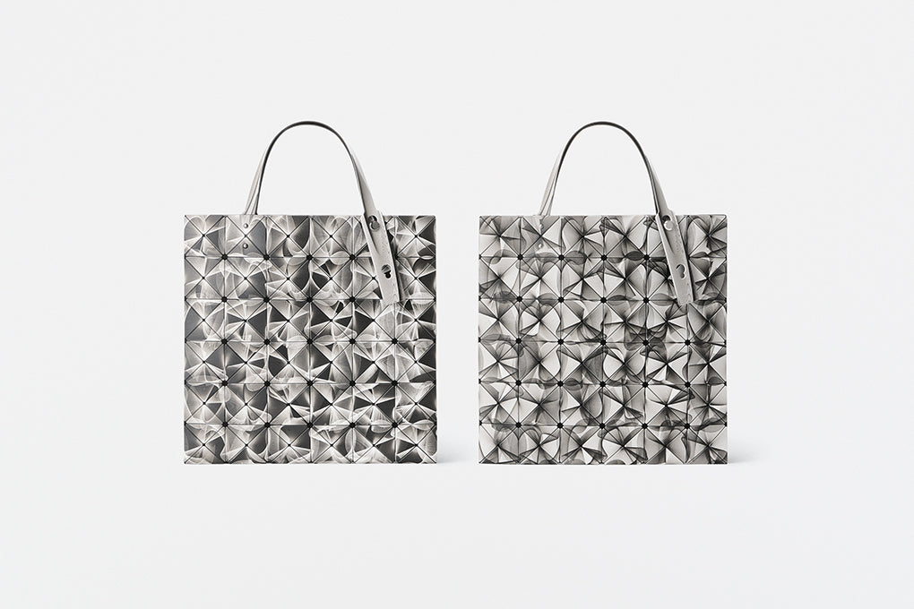 LAB. 01 BEYOND THE DIMENSIONS