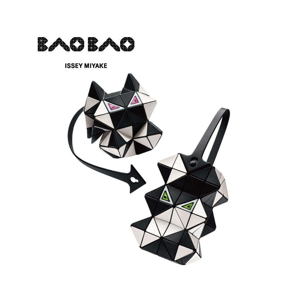 MEOW