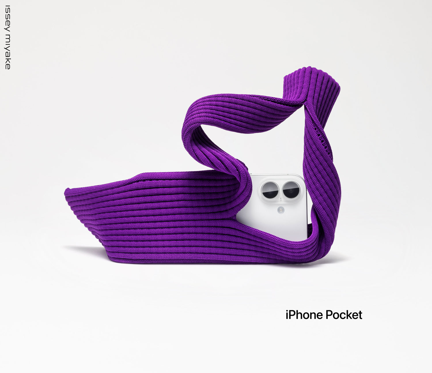 iPhone Pocket