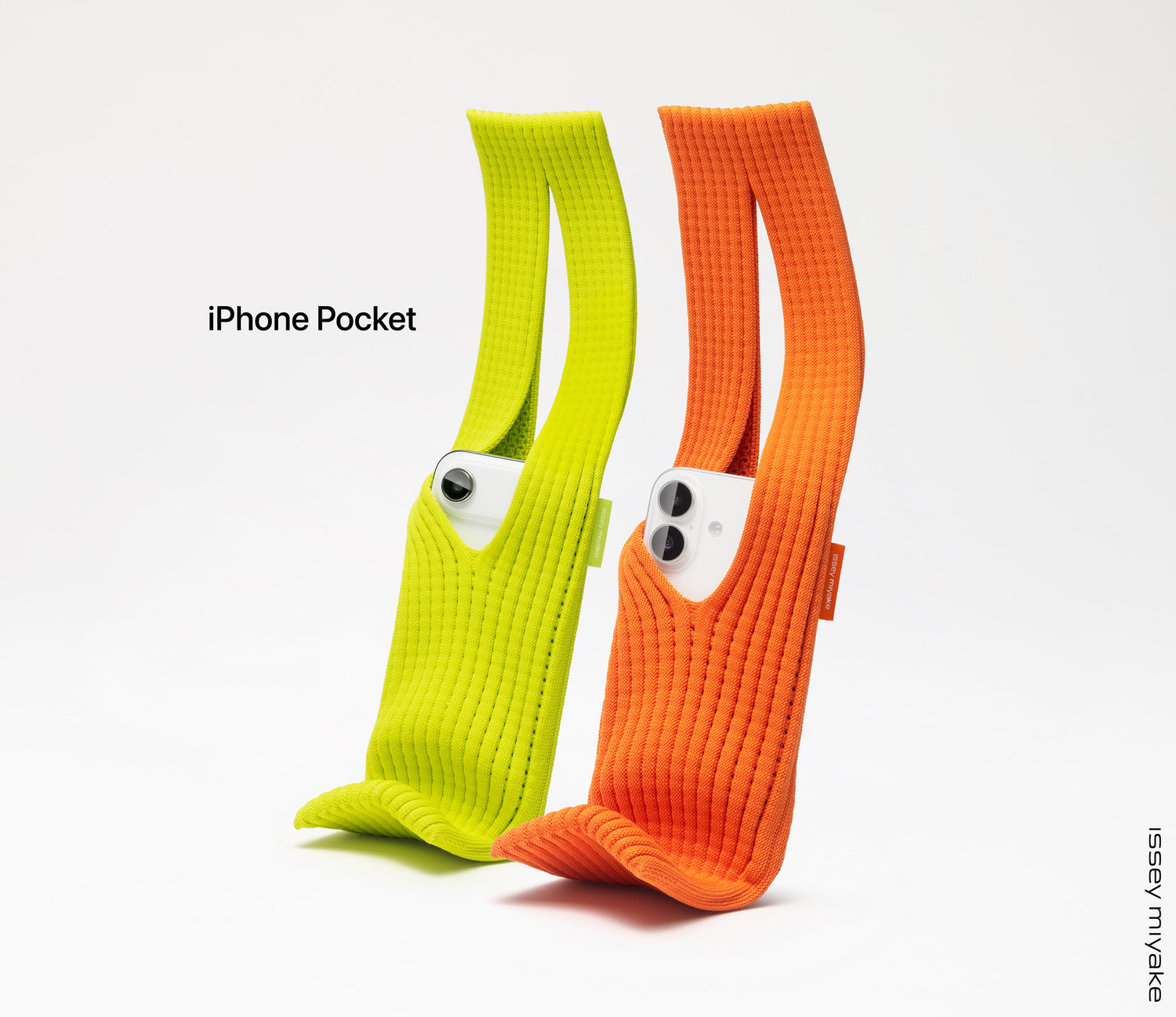 iPhone Pocket