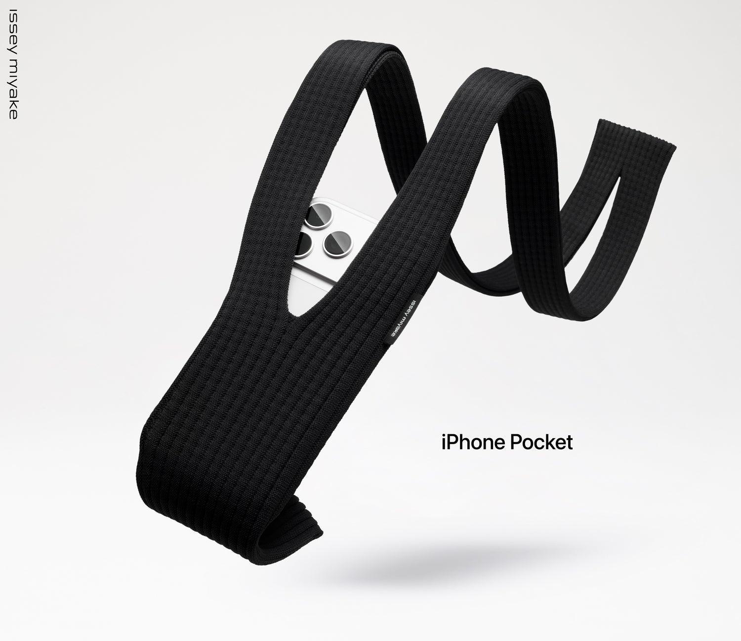 iPhone Pocket
