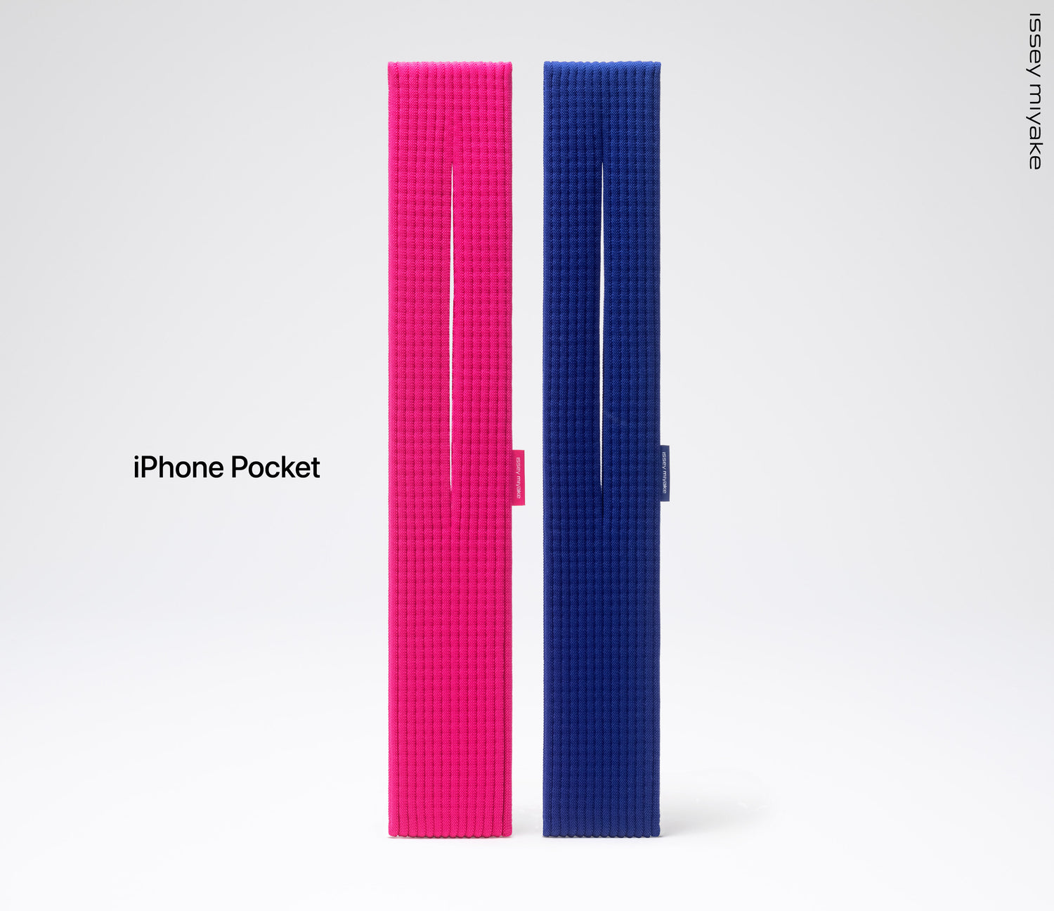 iPhone Pocket