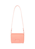 BOX、バッグ&財布_ショルダーバッグ、ピンク