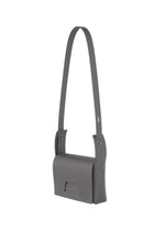 BOX、バッグ&財布_ショルダーバッグ、ディテール画像1