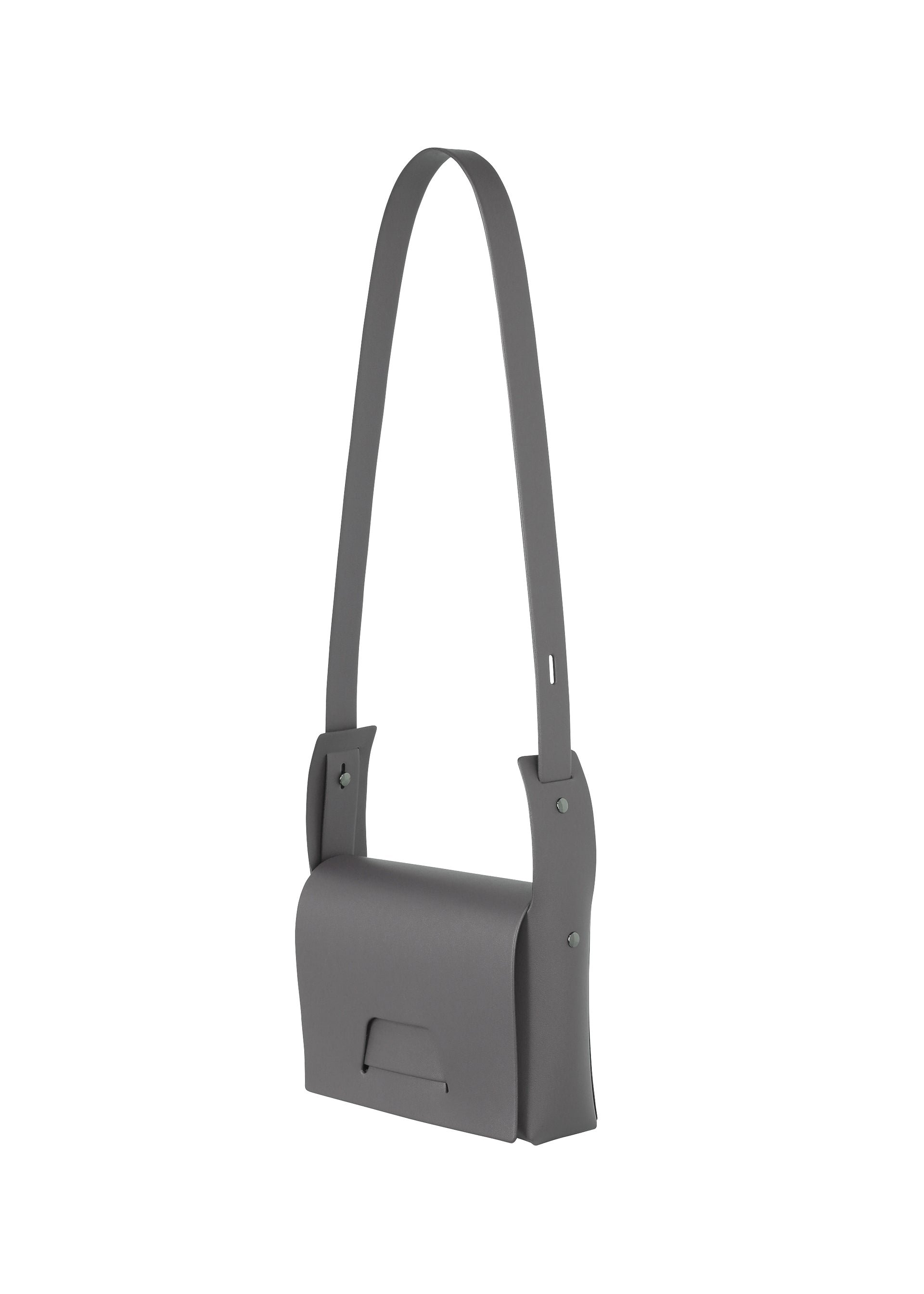 BOX、バッグ&財布_ショルダーバッグ、ディテール画像1