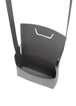 BOX、バッグ&財布_ショルダーバッグ、ディテール画像2