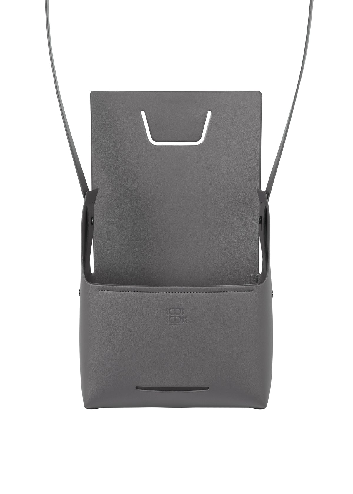 BOX、バッグ&財布_ショルダーバッグ、ディテール画像3