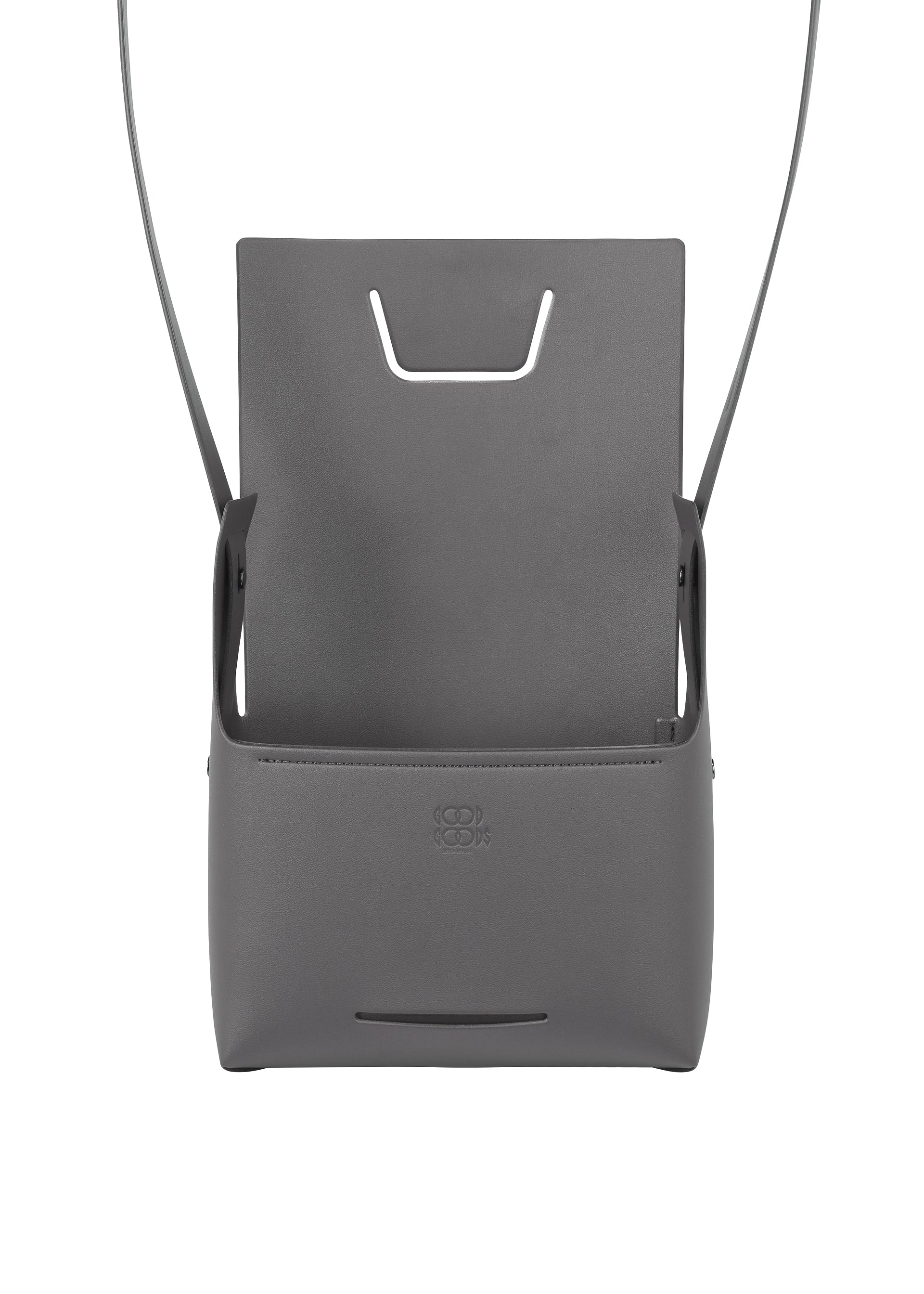 BOX、バッグ&財布_ショルダーバッグ、ディテール画像3