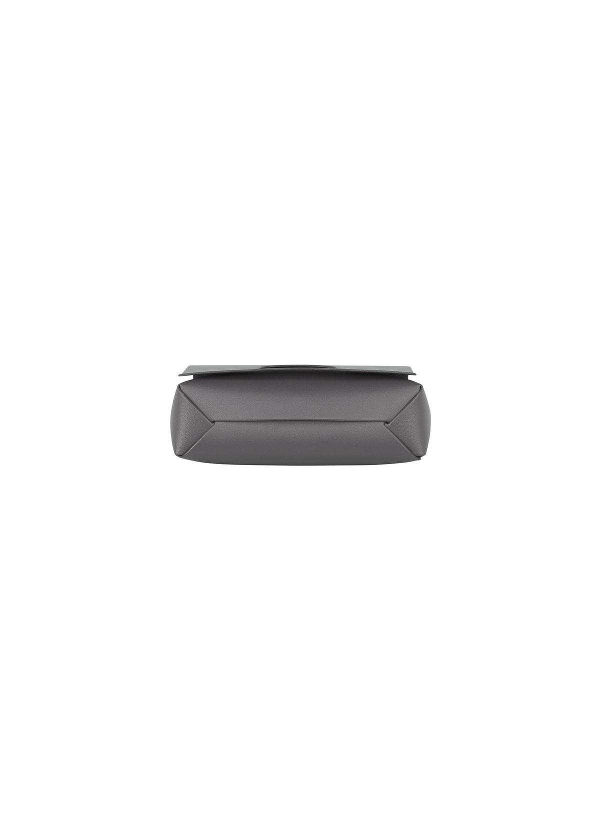 BOX、バッグ&財布_ショルダーバッグ、ディテール画像4