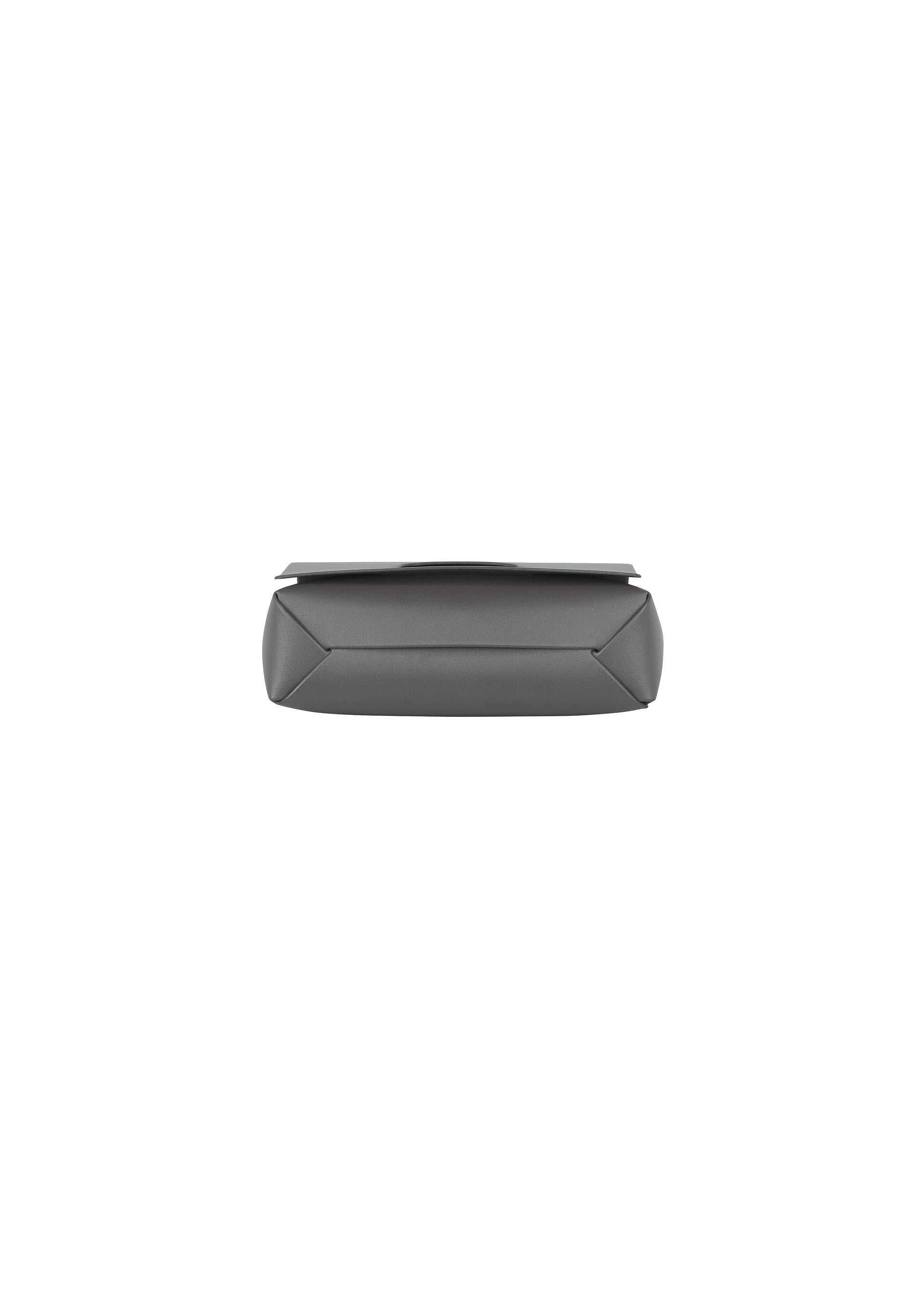 BOX、バッグ&財布_ショルダーバッグ、ディテール画像4