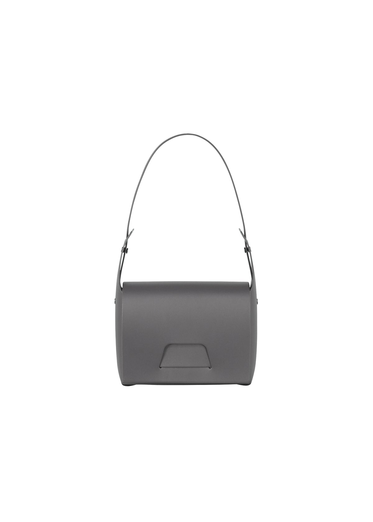 BOX、バッグ&財布_ショルダーバッグ、ディテール画像5