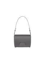 BOX、バッグ&財布_ショルダーバッグ、ディテール画像5