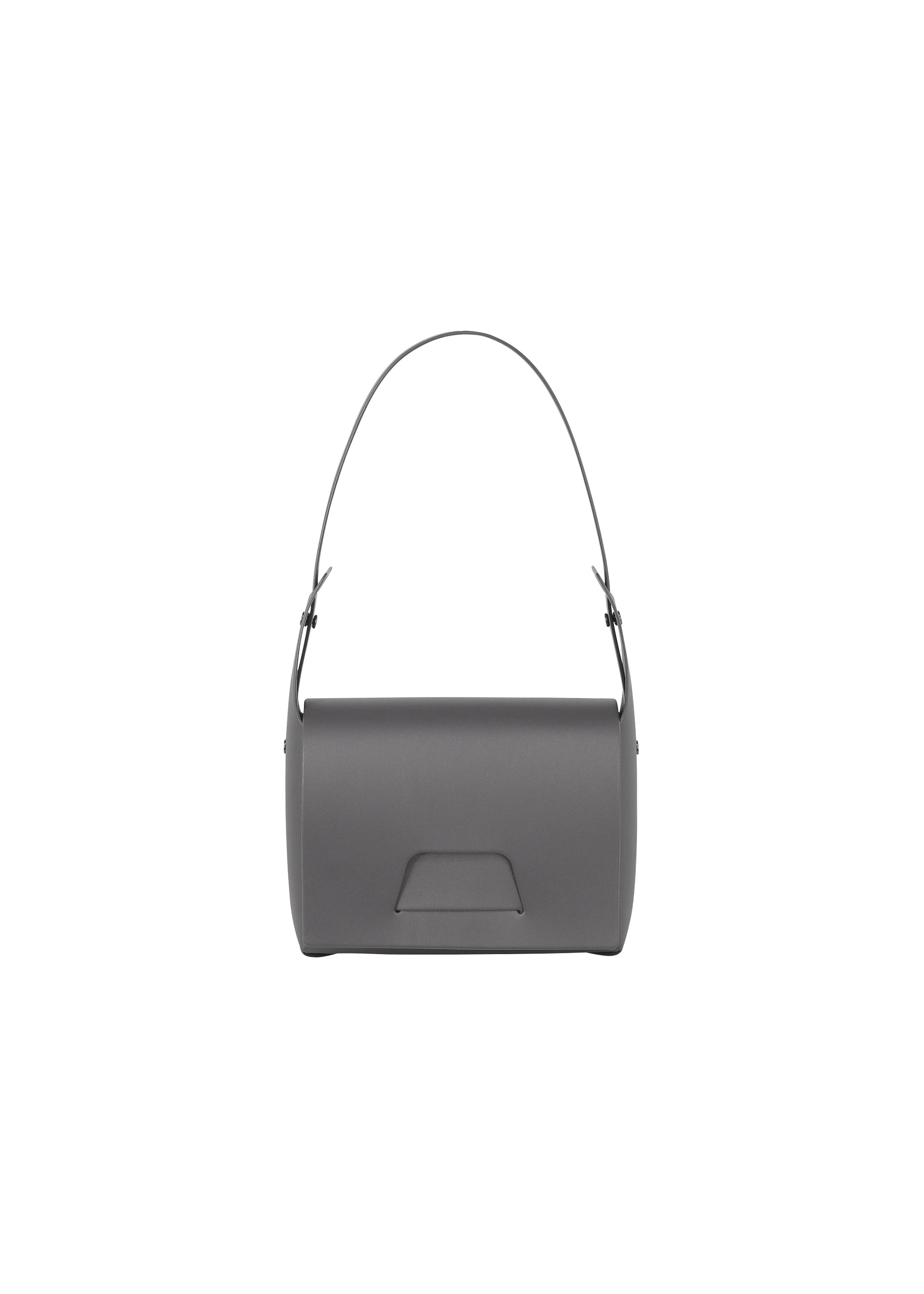 BOX、バッグ&財布_ショルダーバッグ、ディテール画像5