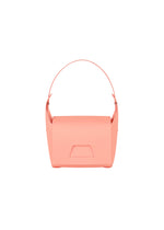 BOX、バッグ&財布_ショルダーバッグ、ピンク