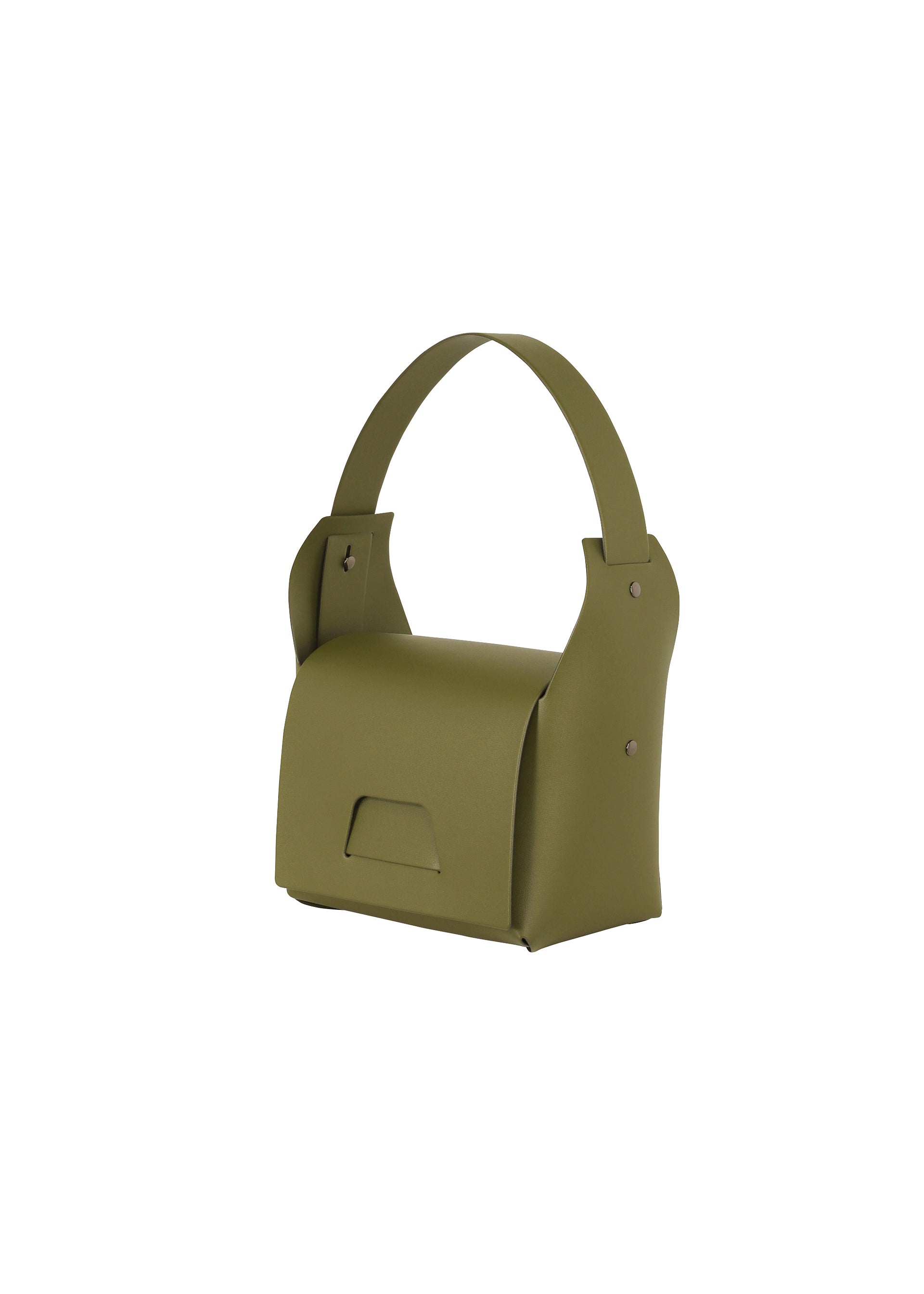 BOX、バッグ&財布_ショルダーバッグ、ディテール画像1