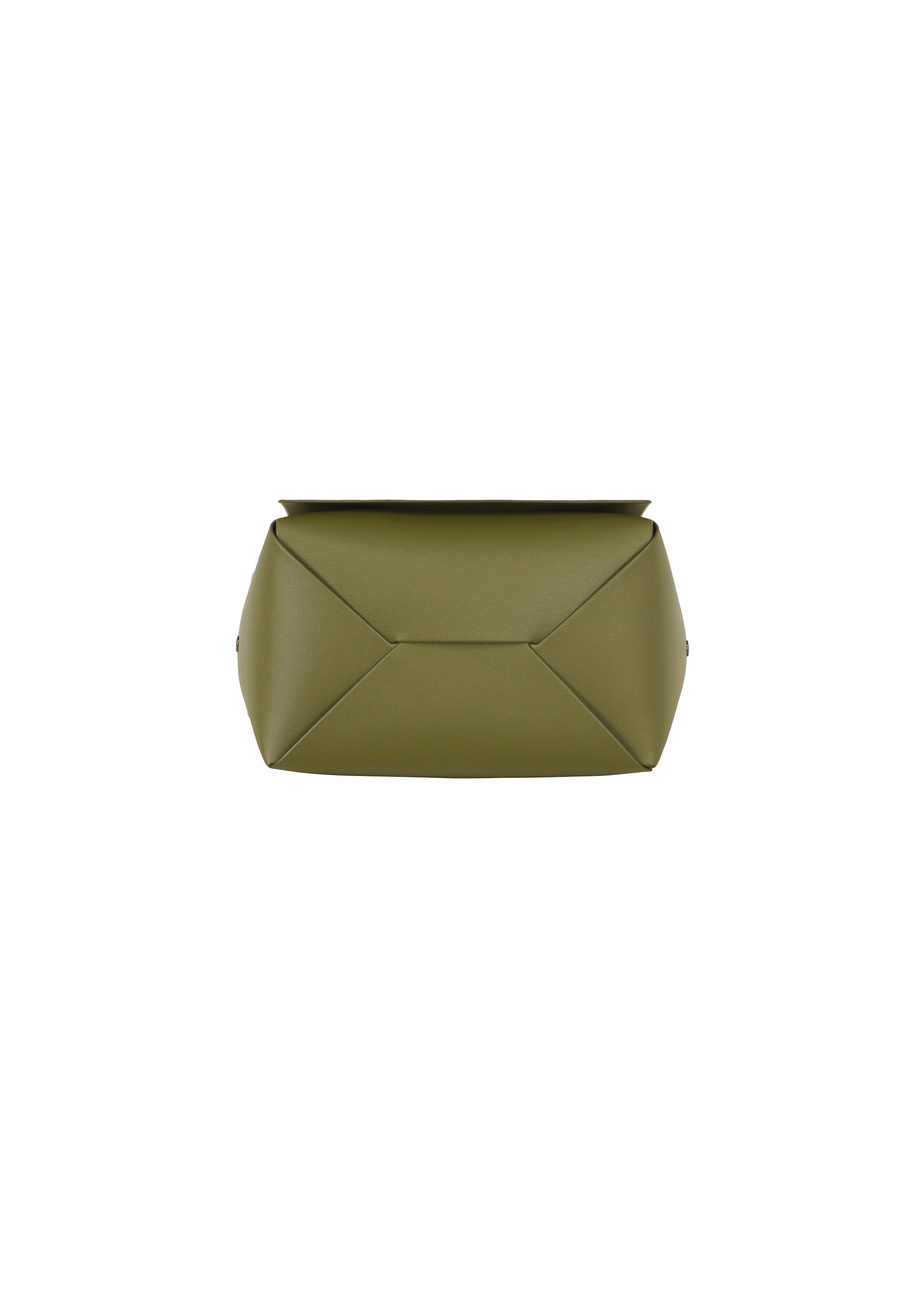 BOX、バッグ&財布_ショルダーバッグ、ディテール画像5