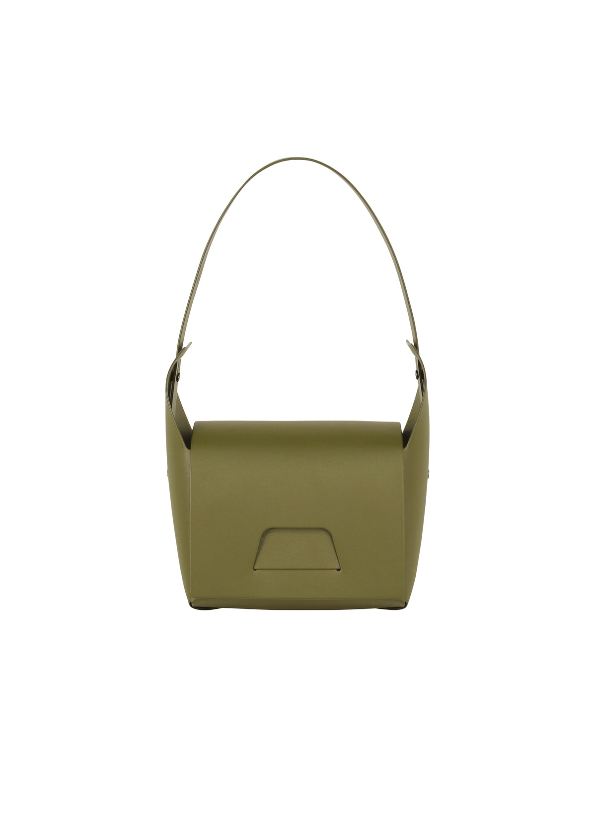 BOX、バッグ&財布_ショルダーバッグ、ディテール画像6