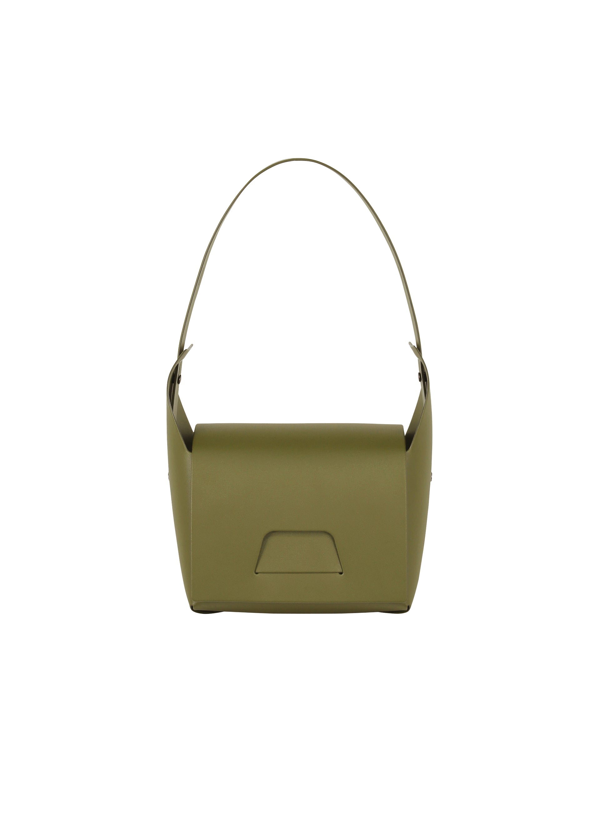 BOX、バッグ&財布_ショルダーバッグ、ディテール画像6