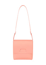 BOX、バッグ&財布_ショルダーバッグ、ピンク