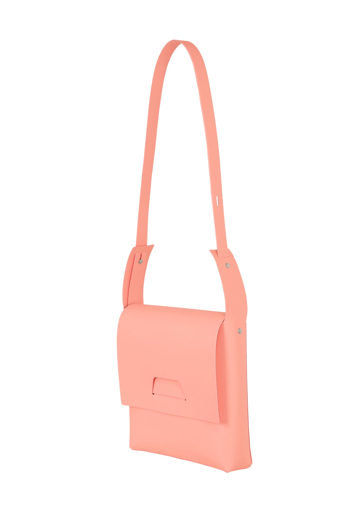 BOX、バッグ&財布_ショルダーバッグ、ディテール画像1