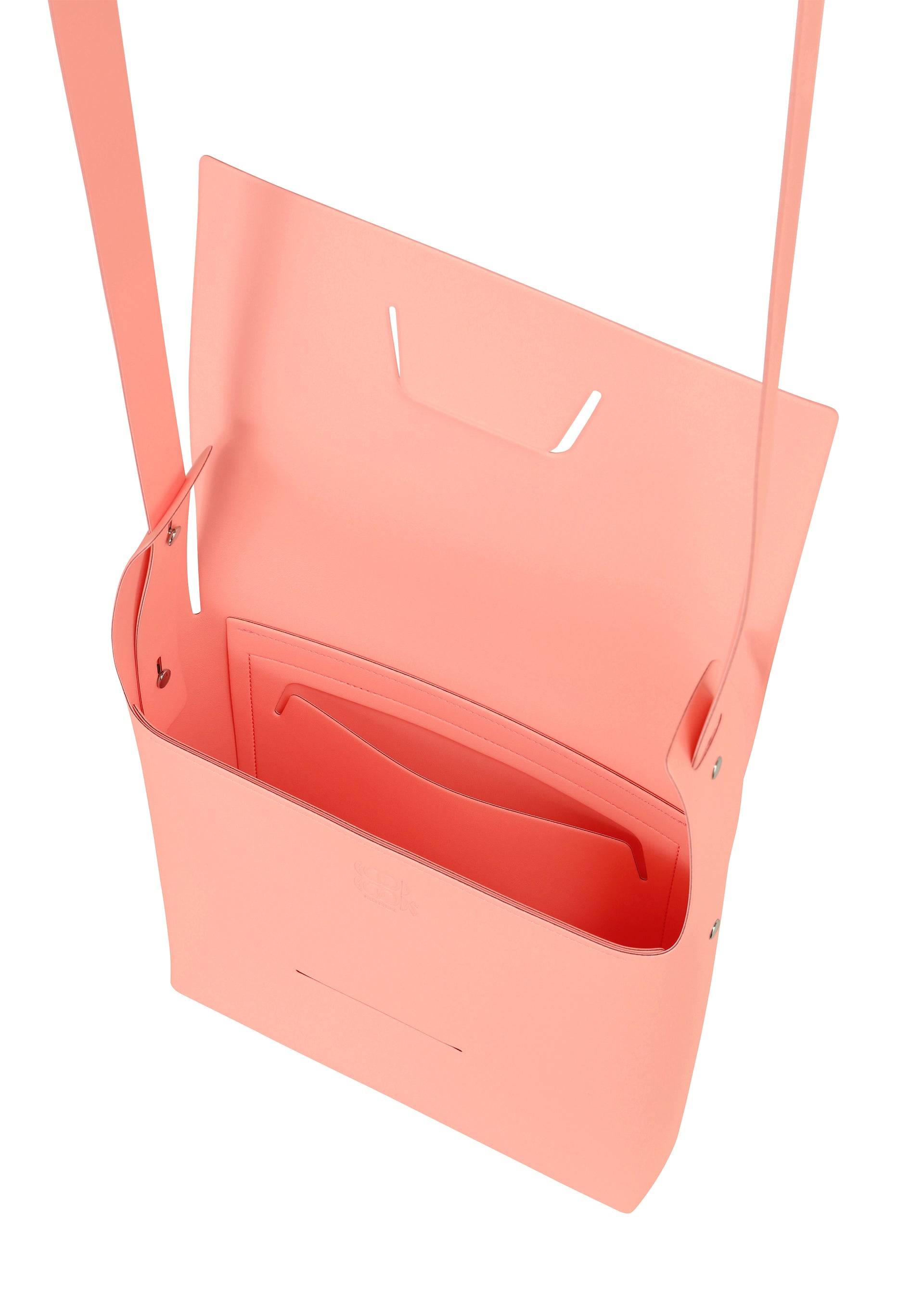 BOX、バッグ&財布_ショルダーバッグ、ディテール画像2