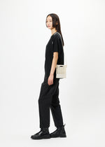 MOKKO、バッグ&財布_ショルダーバッグ、着用画像1
