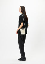MOKKO、バッグ&財布_ショルダーバッグ、着用画像2