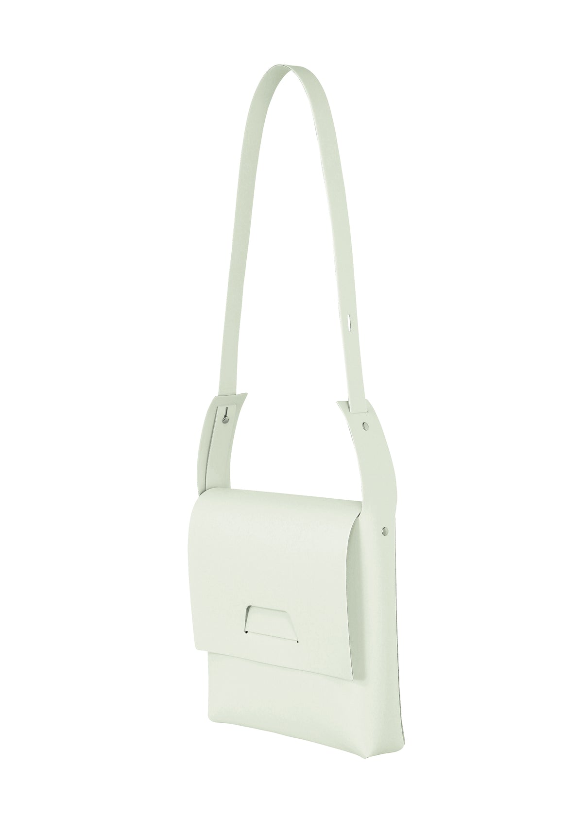BOX、バッグ&財布_ショルダーバッグ、ディテール画像1
